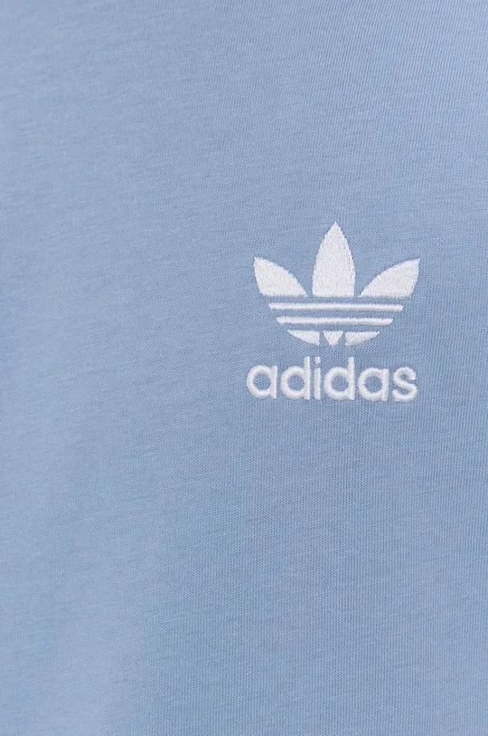 adidas Originals Longsleeve H37777 Męski