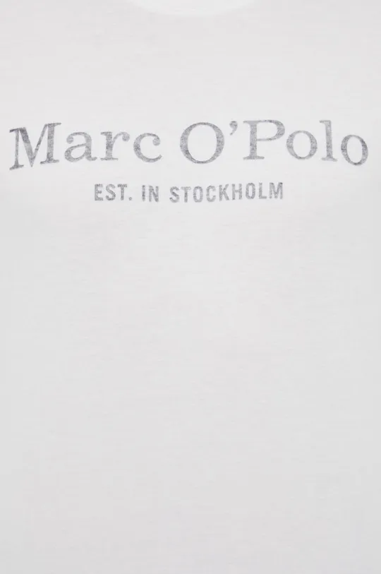 Marc O'Polo - Tričko s dlhým rukávom Pánsky