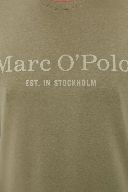 Лонгслив Marc O'Polo Мужской