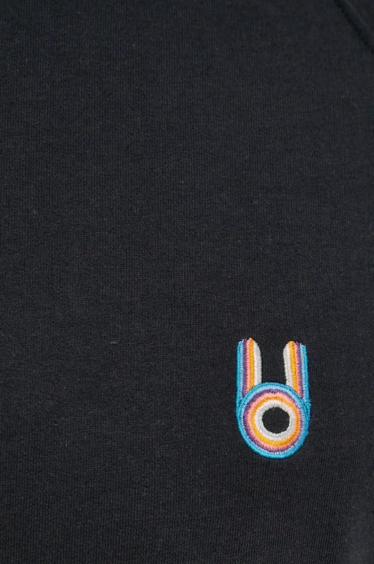 Paul Smith Longsleeve Męski