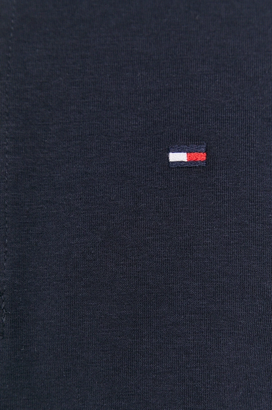 Tommy Hilfiger Longsleeve Męski