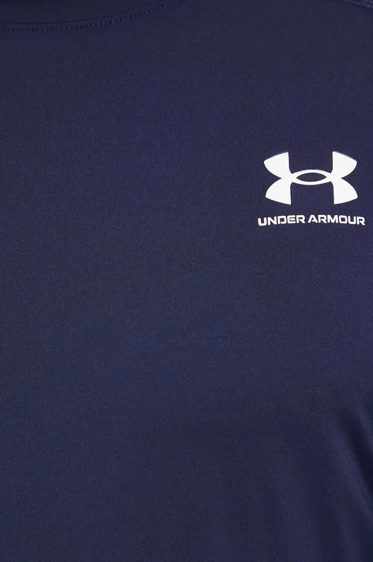 Μακρυμάνικο προπόνησης Under Armour Ανδρικά