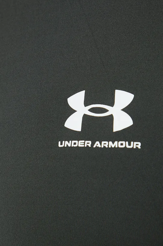 Majica dugih rukava za trening Under Armour Muški