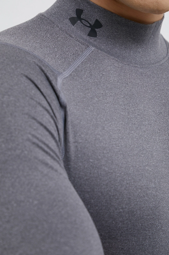 Under Armour longsleeve Męski