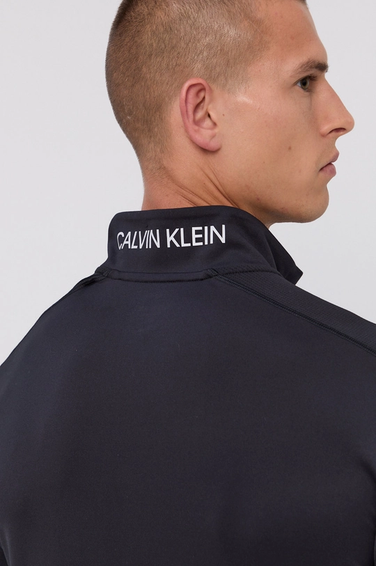 Calvin Klein Performance Longsleeve Męski