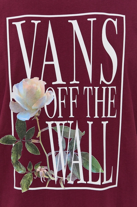 Vans Longsleeve Męski