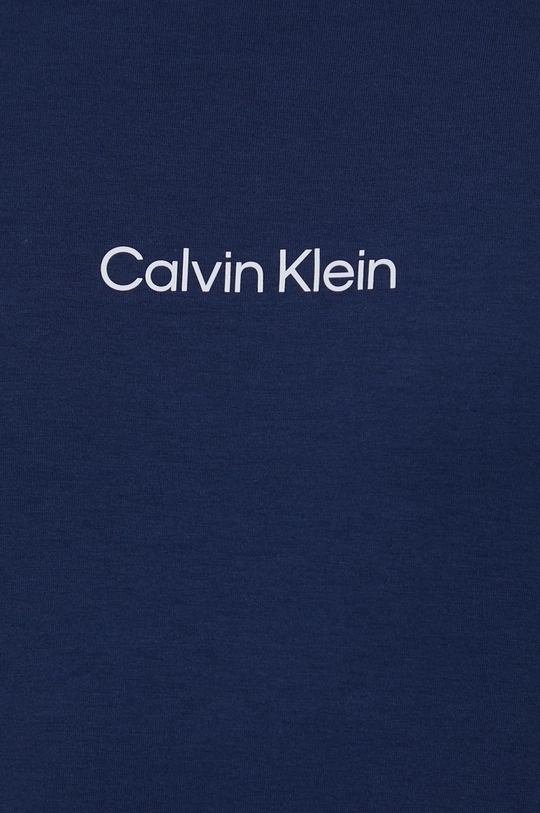 Calvin Klein Underwear Longsleeve Męski