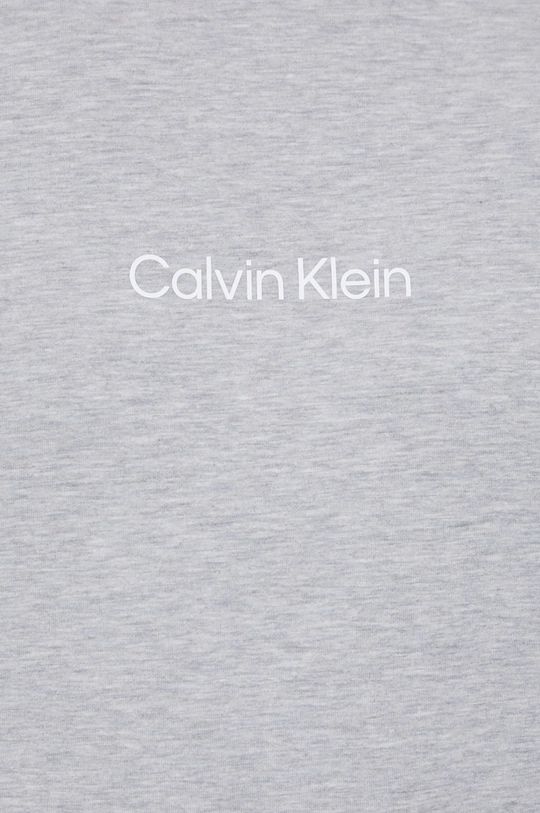 Calvin Klein Underwear Longsleeve Męski