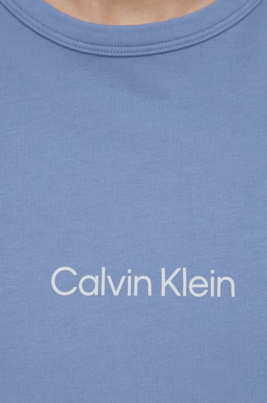 Calvin Klein Underwear Longsleeve Męski