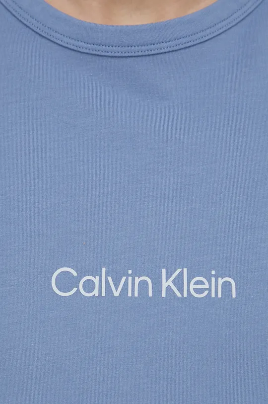 Longsleeve Calvin Klein Underwear Ανδρικά
