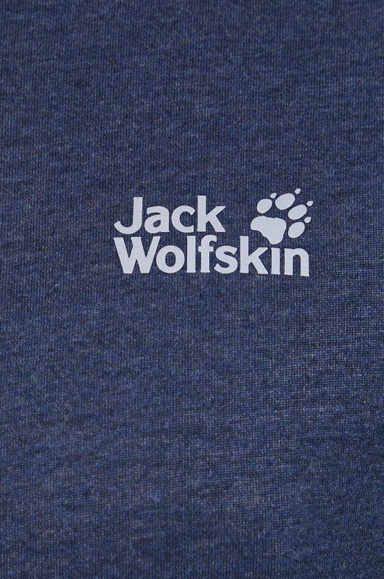 Лонгслив Jack Wolfskin Мужской