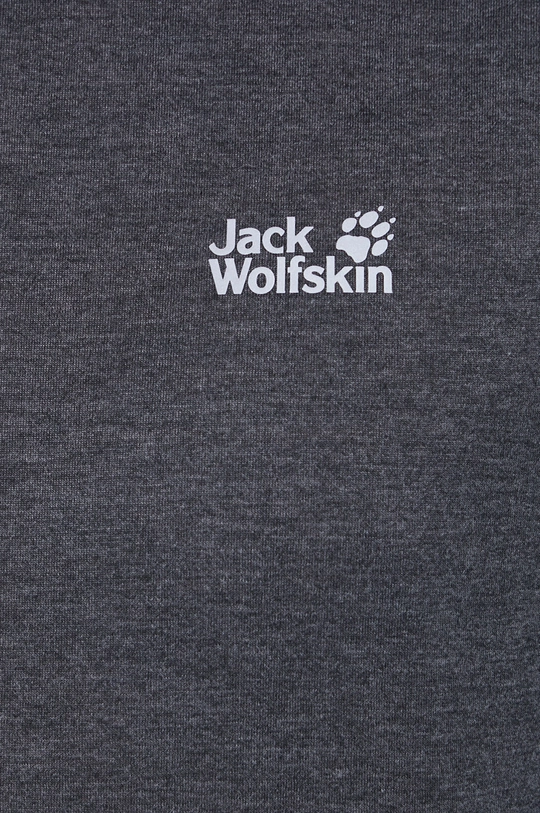 Лонгслів Jack Wolfskin Чоловічий