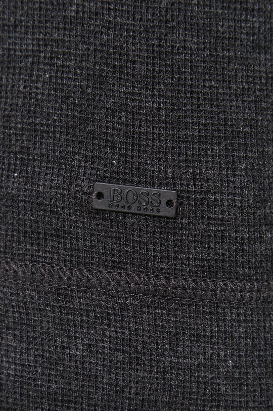 Boss Longsleeve 50401846 Męski