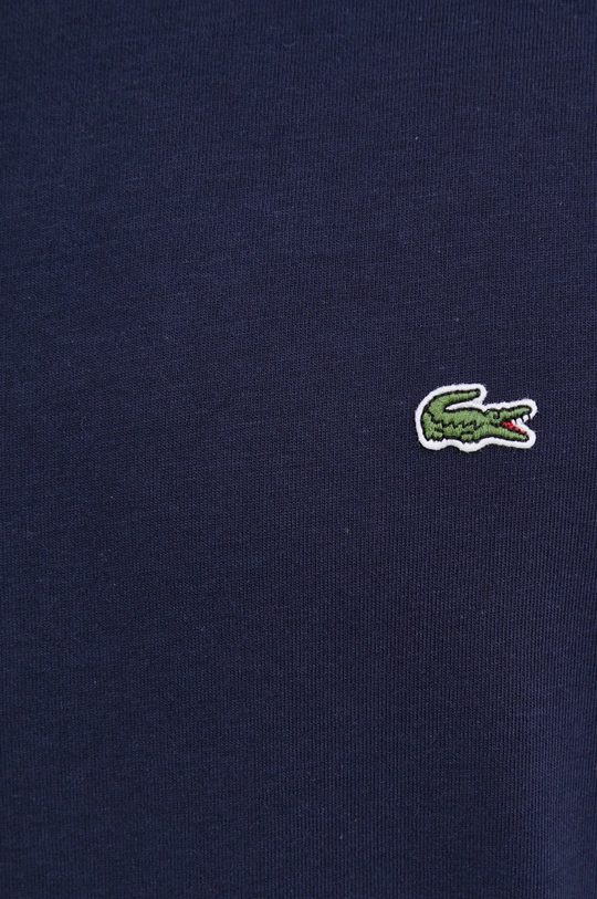 Longsleeve Lacoste Ανδρικά