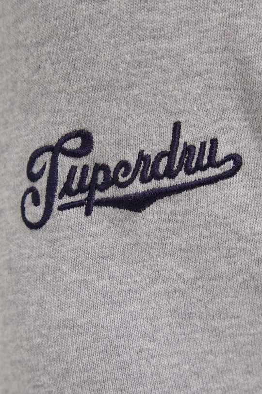 Superdry Longsleeve Męski