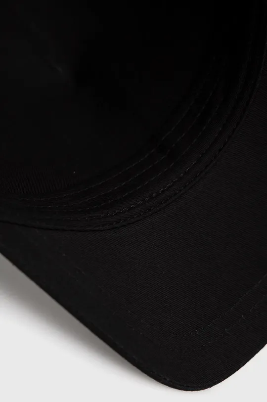 μαύρο Καπέλο Armani Exchange