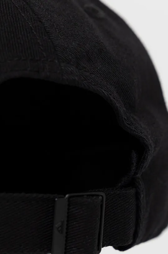 Βαμβακερό καπέλο adidas Performance X MARIMEKKO  100% Βαμβάκι