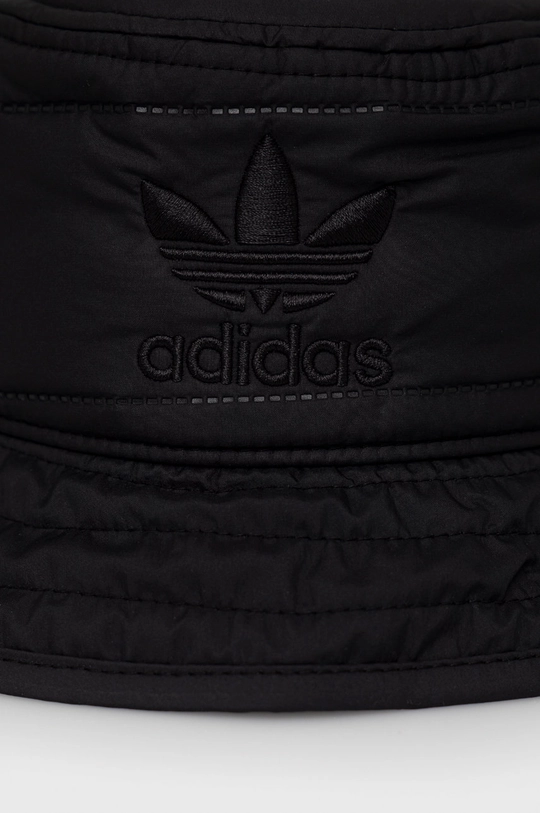 Капелюх adidas Originals чорний