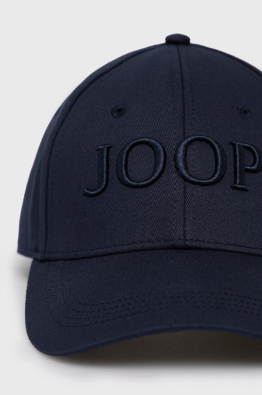 Joop! baseball sapka sötétkék