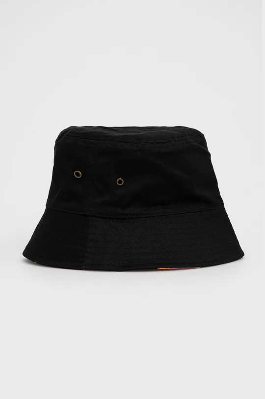 Obojstranný klobúk Roxy  100% Bavlna