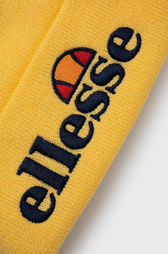 Σκούφος Ellesse  100% Ακρυλικό