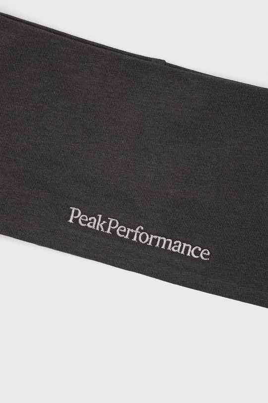 Traka Peak Performance  100% Pamuk