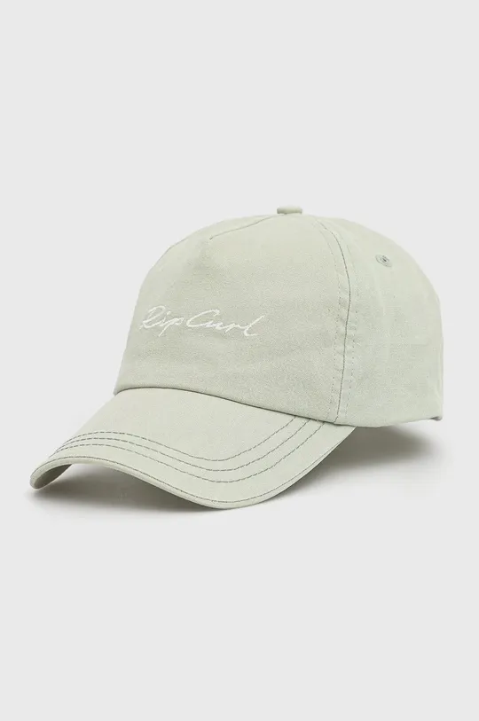 πράσινο Καπέλο Rip Curl Γυναικεία