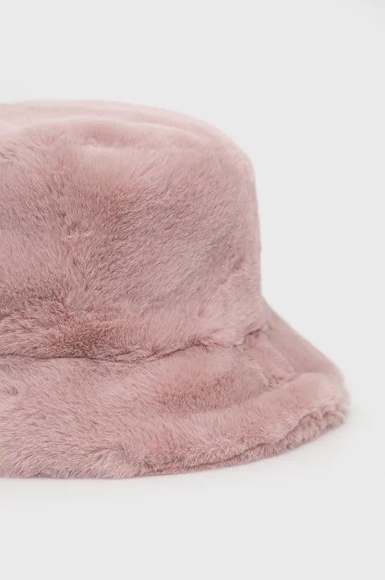 Καπέλο Jail Jam TRIUMPH ροζ