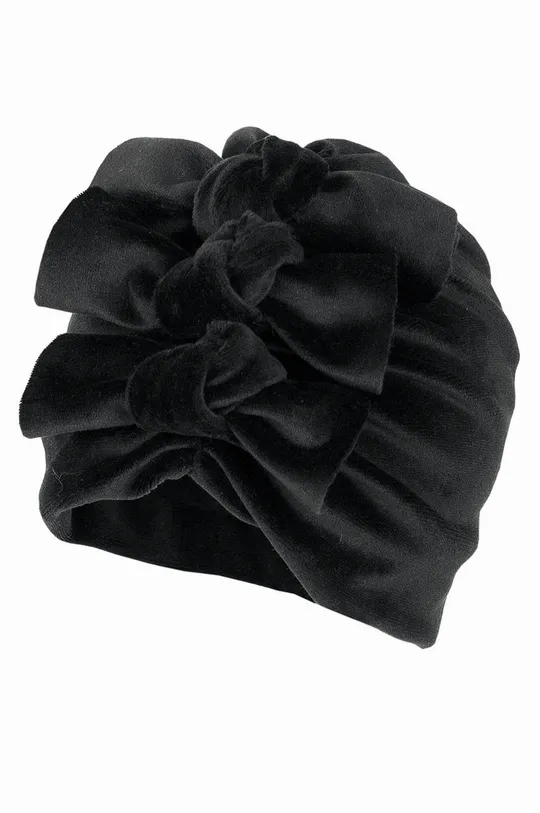 чорний Дитяча шапка Jamiks Для дівчаток