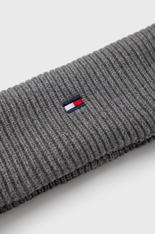 Tommy Hilfiger Opaska dziecięca 100 % Bawełna