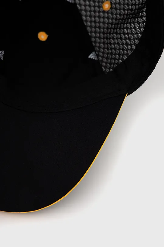 μαύρο Παιδικός Καπέλο adidas Performance