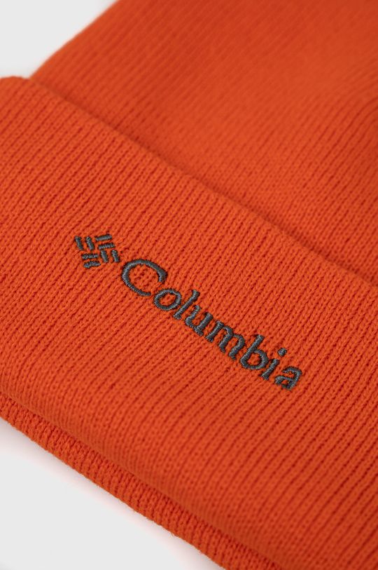 Detská čiapka Columbia  Podšívka: 100% Polyester Základná látka: 100% Akryl