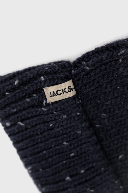 Шапка Jack & Jones  100% Акрил