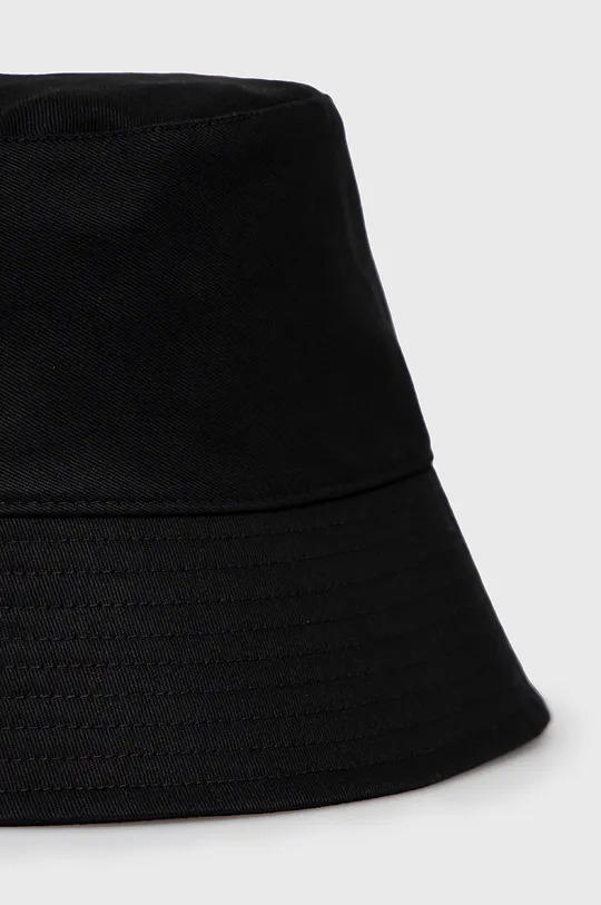 Calvin Klein kalap  100% pamut