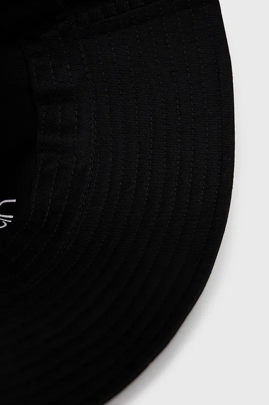 fekete Calvin Klein kalap