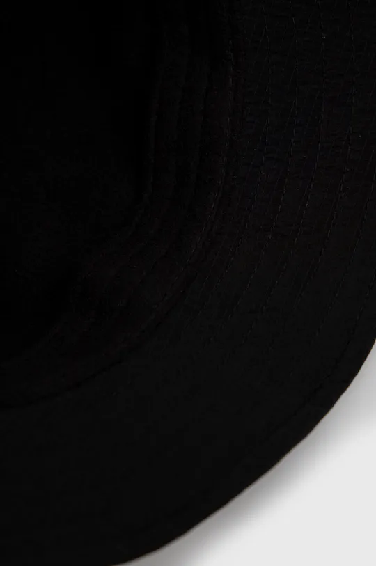 μαύρο Καπέλο Tommy Jeans