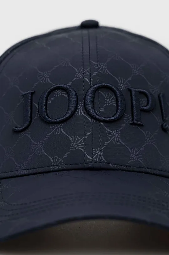 Καπέλο Joop! σκούρο μπλε
