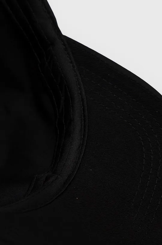 μαύρο Καπέλο Guess