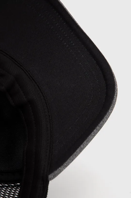 γκρί Καπέλο adidas Originals