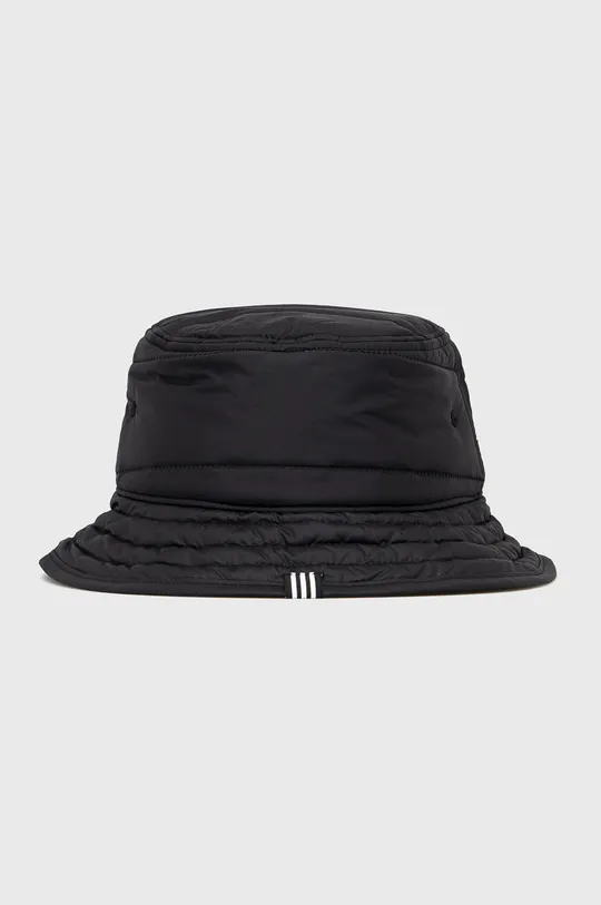 чёрный Шляпа adidas Originals H35770 Мужской