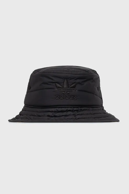 fekete adidas Originals kalap H35770