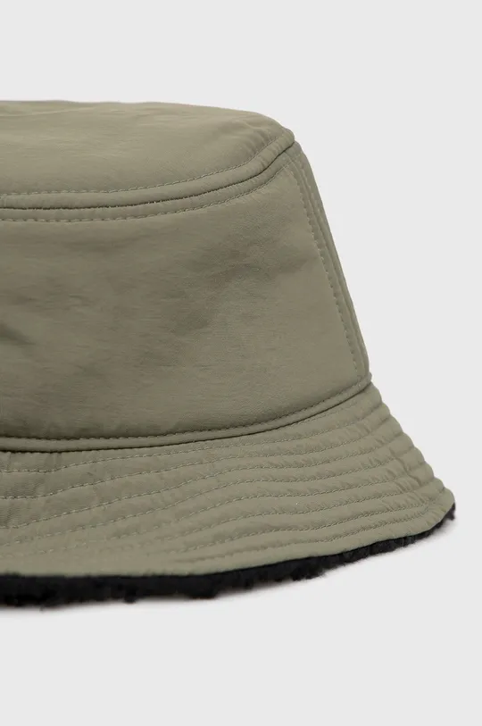 Καπέλο Levi's  Κύριο υλικό: 100% Πολυαμίδη Άλλα υλικά: 100% Πολυεστέρας