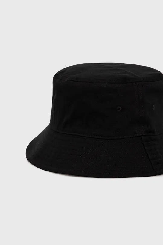 Шляпа Levi's  100% Хлопок
