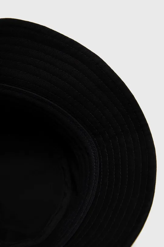 чёрный Шляпа Levi's