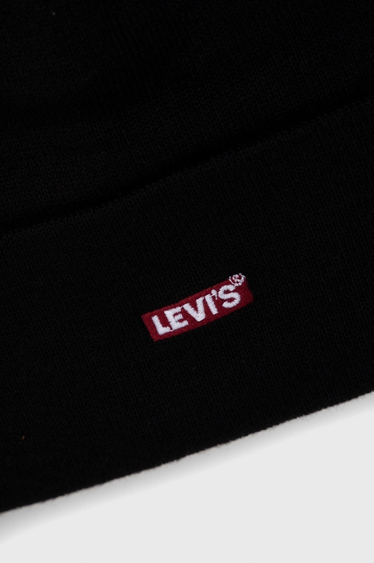 Шапка Levi's  100% Акрил