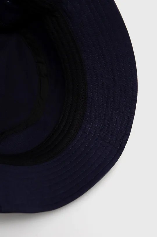 σκούρο μπλε Καπέλο Levi's