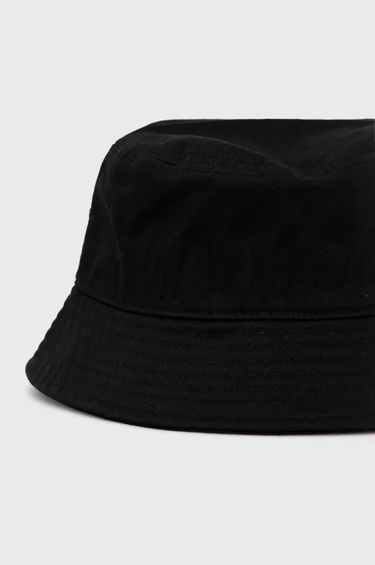 Levi's cappello 100% Cotone