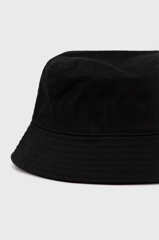 Levi's hat  100% Cotton