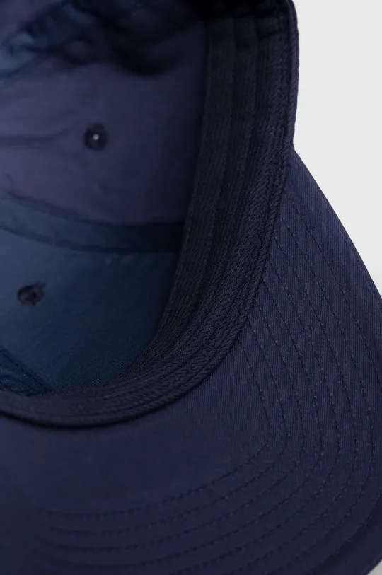 σκούρο μπλε Polo Ralph Lauren - Καπέλο