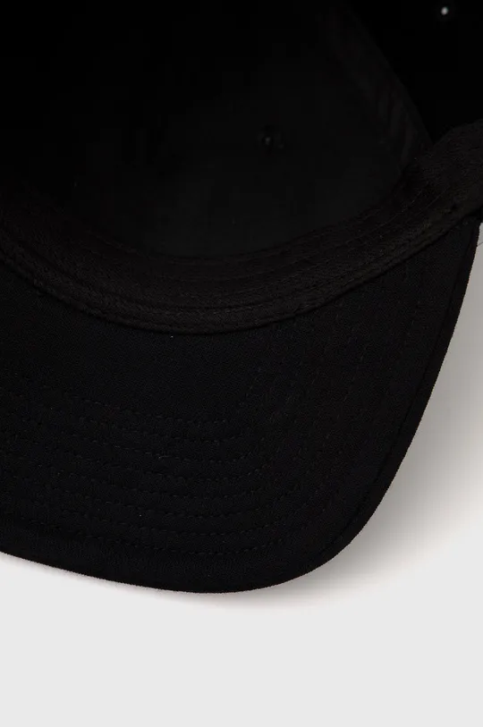 μαύρο Καπέλο Polo Ralph Lauren